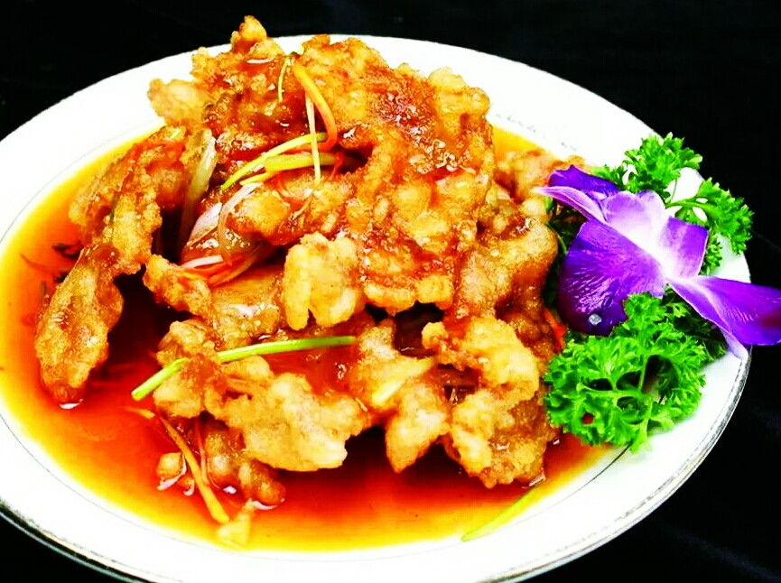 哈尔滨美食攻略大全,哈尔滨美食攻略分享