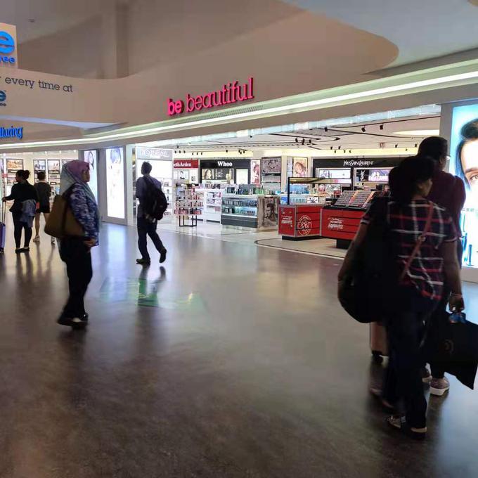 2000块能去马来西亚吗,2000块穷游马来西亚