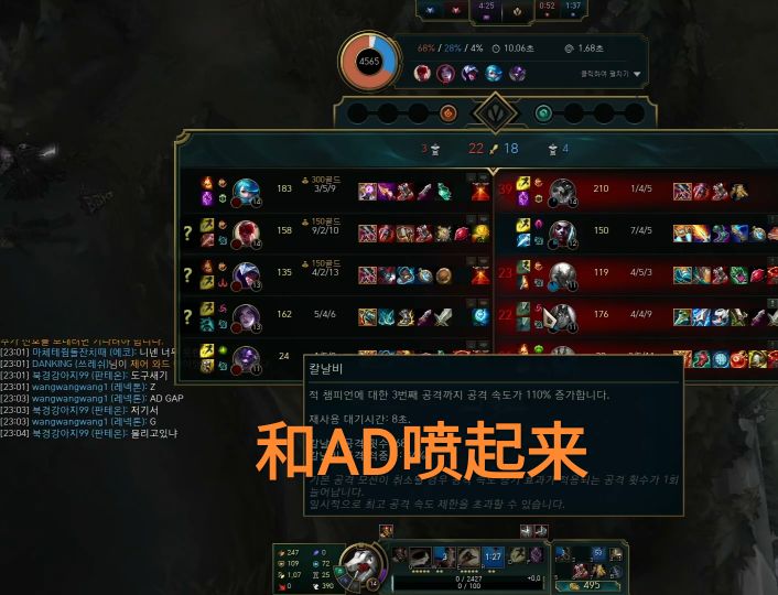 <html>
<head><title>502BadGateway</title></head>
<body>
<center><h1>502BadGateway</h1></center>
<hr><center>nginx</center>
</body>
</html>
<!--apaddingtodisableMSIEandChromefriendlyerrorpage-->
<!--apaddingtodisableMSIEandChromefriendlyerrorpage-->
<!--apaddingtodisableMSIEandChromefriendlyerrorpage-->
<!--apaddingtodisableMSIEandChromefriendlyerrorpage-->
<!--apaddingtodisableMSIEandChromefriendlyerrorpage-->
<!--apaddingtodisableMSIEandChromefriendlyerrorpage-->
