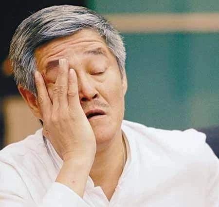 赵本山小品梦完整版,赵本山经典小品足球