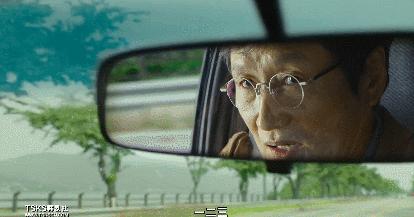 悬疑无尿点的韩国电影,无尿点的韩国悬疑电影