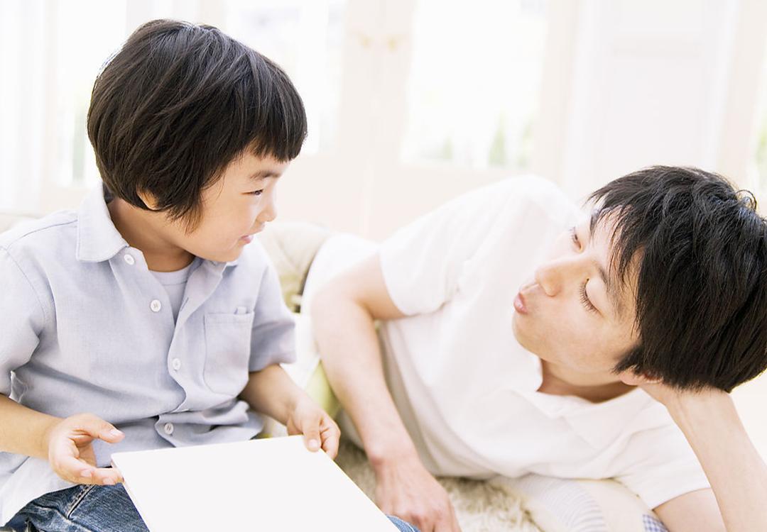 为什么要给孩子精英教育,精英教育出来的孩子现在怎么样了