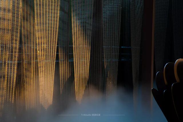 2023青剑湖上园湾北地块,苏州中海青剑湖上园湾大区