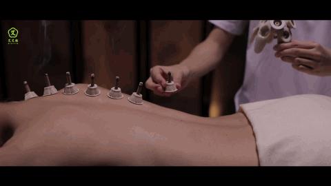 艾灸灸哪个穴位可以提高免疫力,儿童增强免疫力艾灸哪个穴位好