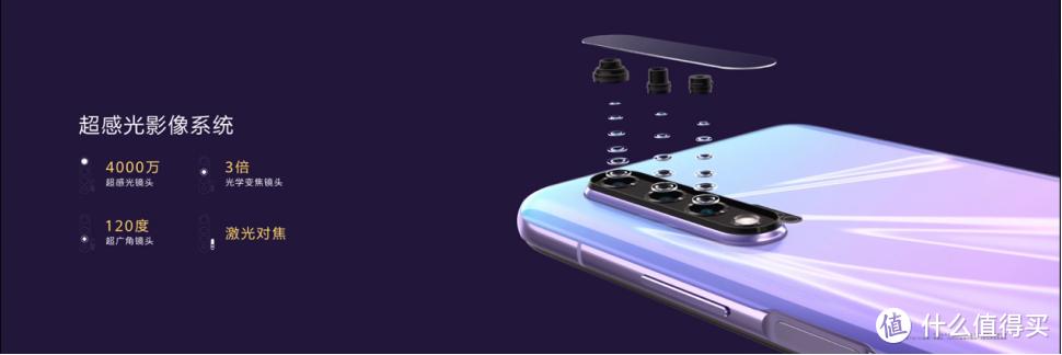 618之后，闲鱼最香的千元鸿蒙手机：华为NOVA64G