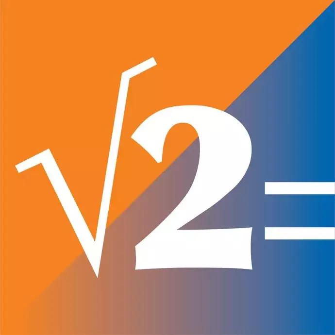 ios16设置好看的纯色壁纸,ios纯色壁纸演示