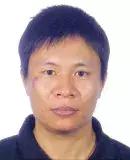 抓在逃犯奖励,在逃通缉犯奖励70万