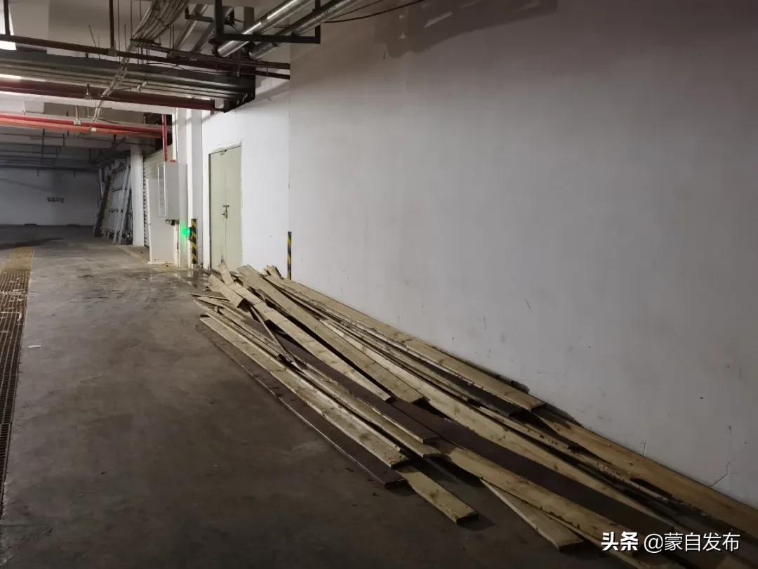 文明创建物业,社区物业文明创建工作存在问题