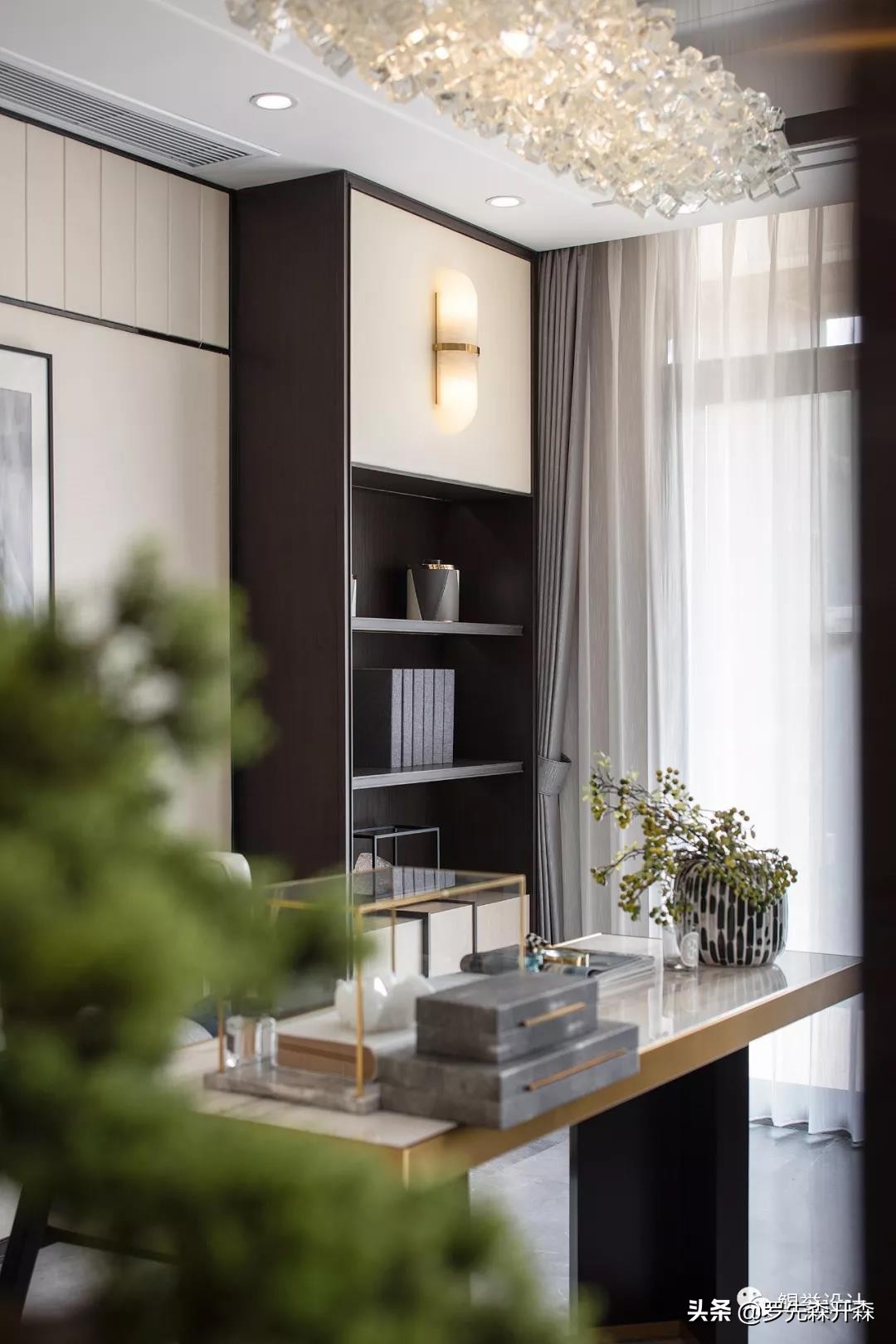 温州碧桂园二房装修,温州碧桂园未来苑实景图