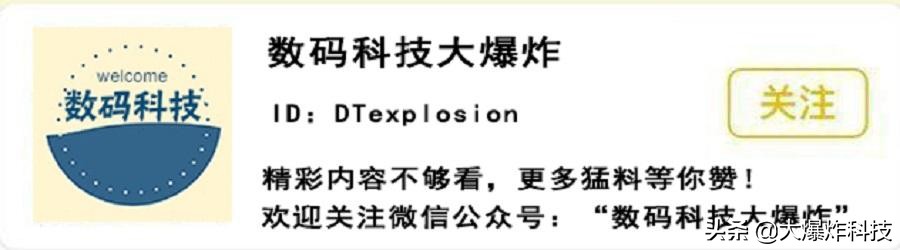 移动送福利新政策,中国移动赠送福利条件是什么