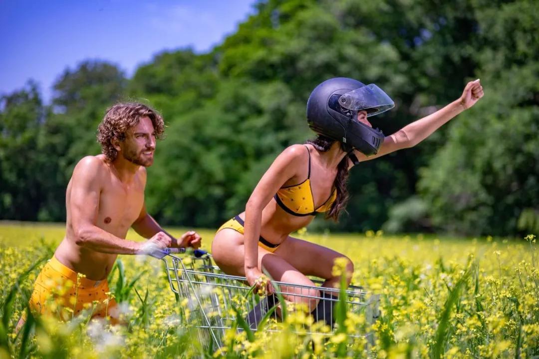 章小蕙推荐的小物件,章小蕙同款护发好物