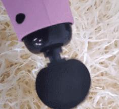 筋膜枪和按摩轴哪个更实用,按摩筋膜枪哪个牌子好用