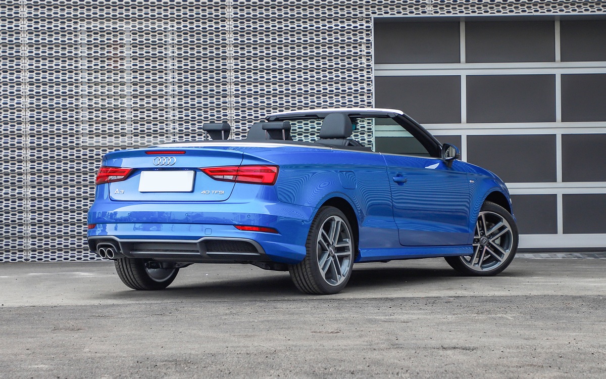 100多万硬顶敞篷车4座豪车推荐,十大2门4座硬顶敞篷车推荐