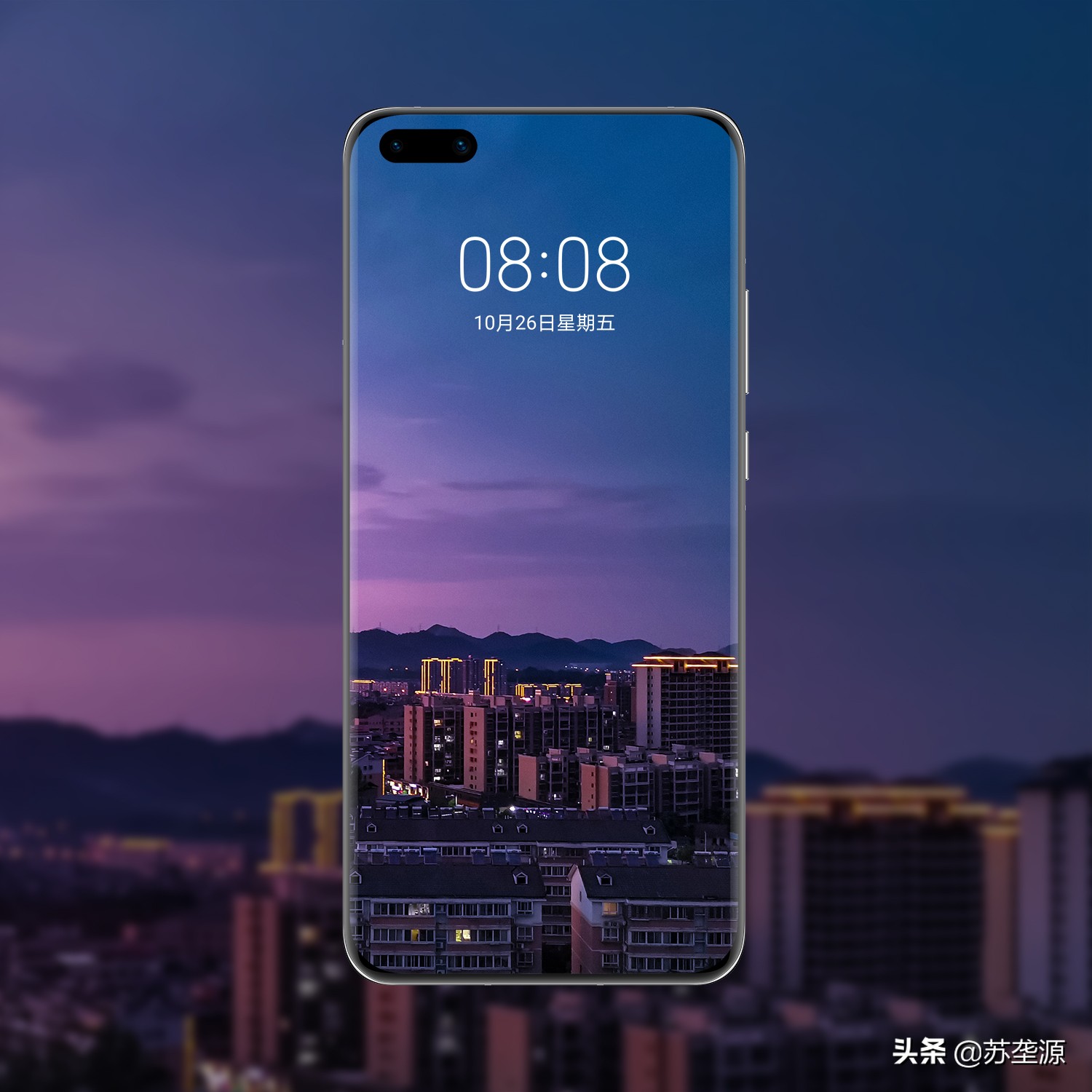 江西一个美丽的小县城,江西省最低调的省