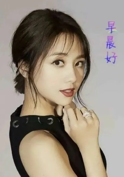 表情包女生伤感,太想念表情包女生版