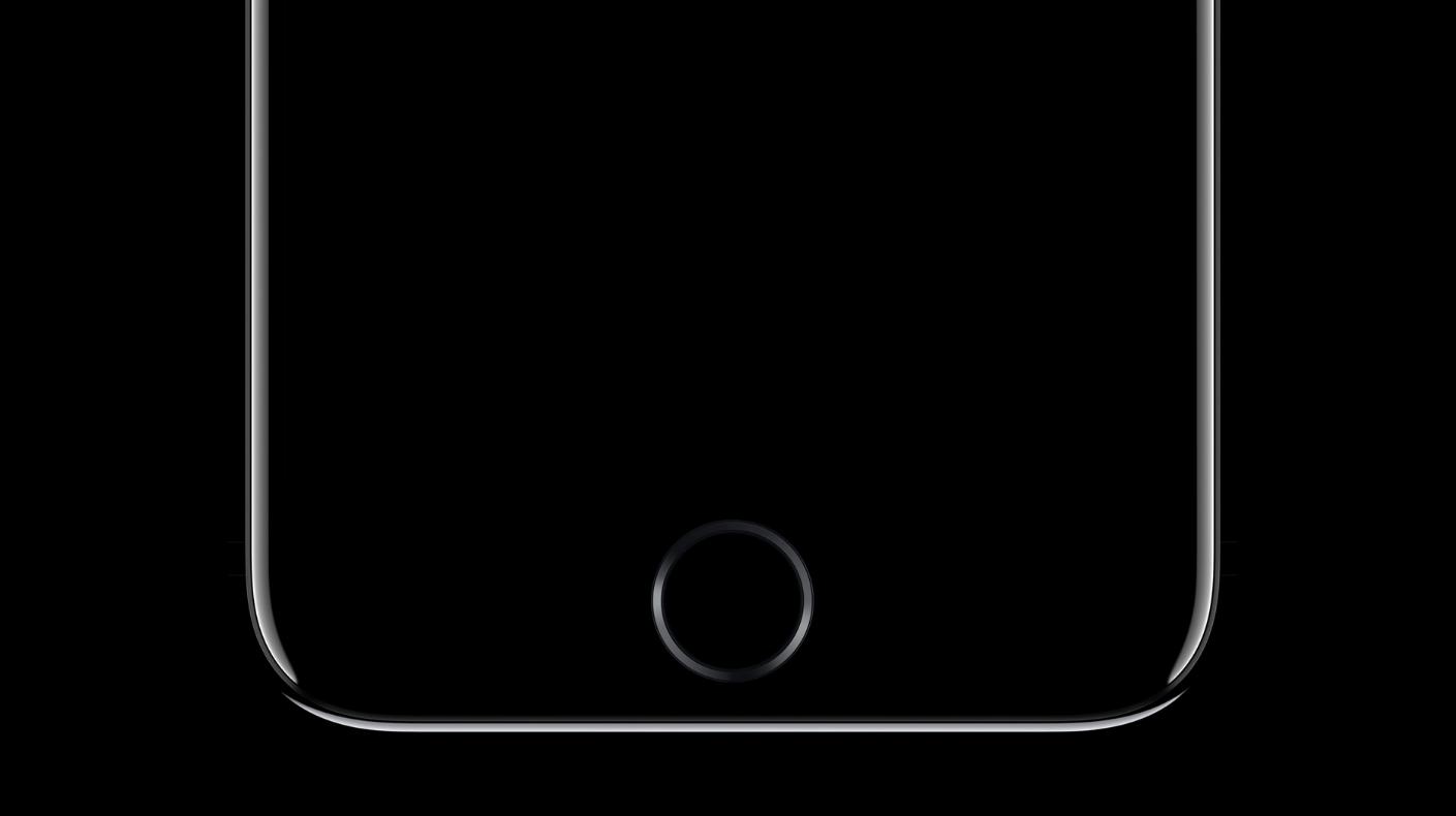 iphone为啥不取消静音键,苹果静音键为什么不取消