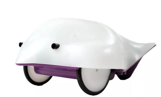 过年回家送长辈什么礼物好,过年送什么手工小礼物合适