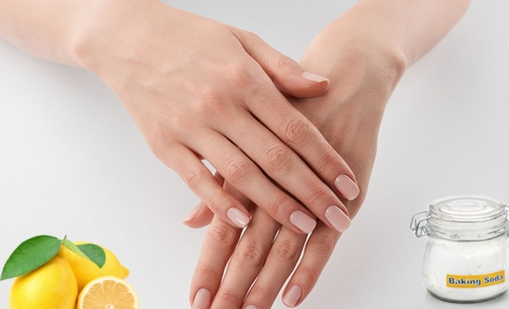 小苏打的四个妙用你记住了吗,你知道小苏打的妙用有多少吗