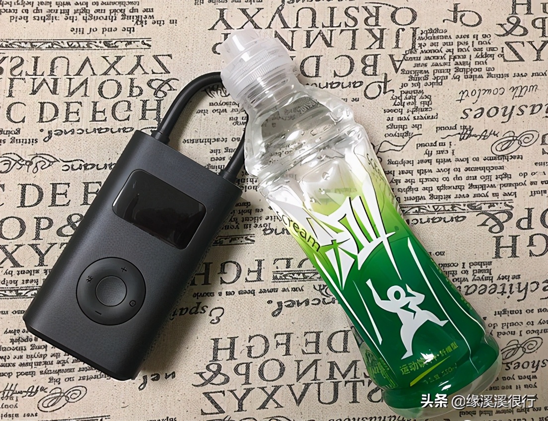 带着正好去旅行,西安自驾免费游攻略