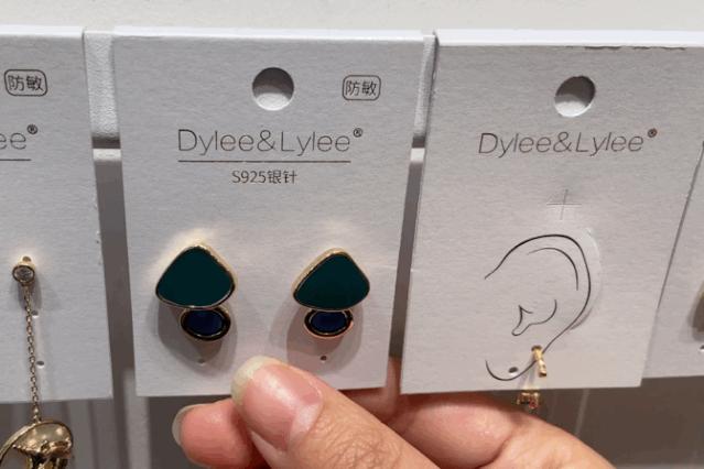 西安女孩打卡圣地,西安彩妆天堂哪个好用