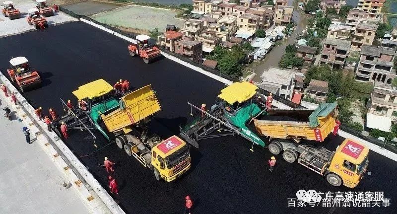 虎门二桥提前通车,虎门二桥一般几时通车