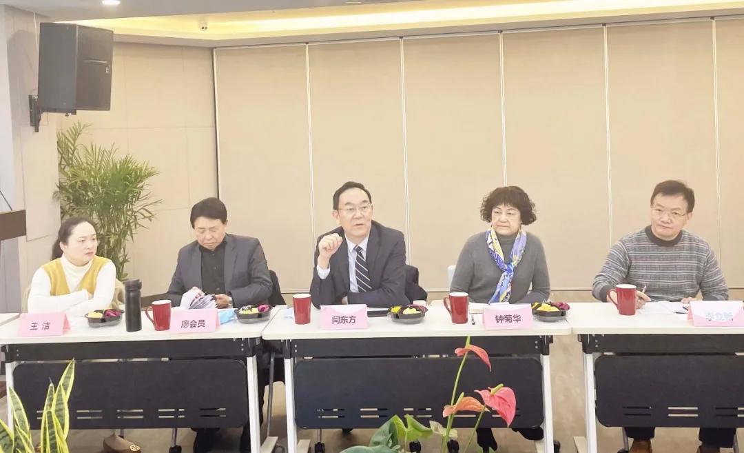 雅悦齿科集团,雅悦齿科杨浦地址