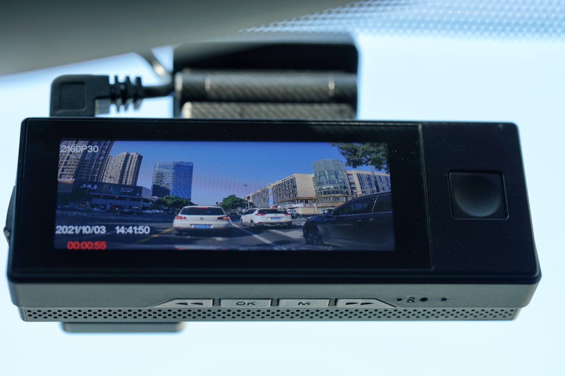 papagoS36行车记录仪,papago行车记录仪s36使用方法