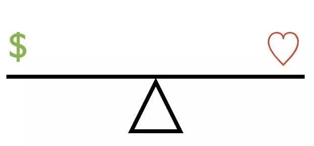 深度好文有见地有思想,深度好文的精髓