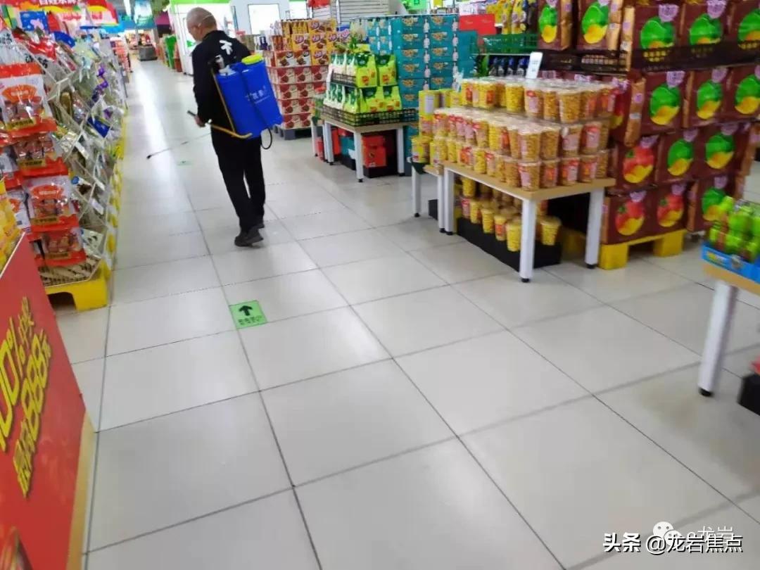 疫情期间互联网产品怎么做,疫情期间生鲜电商体验