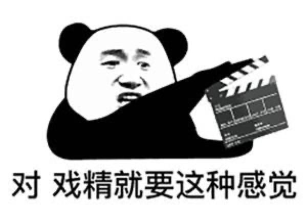 骑行界的大咖都有哪几个,骑行大佬都有哪些