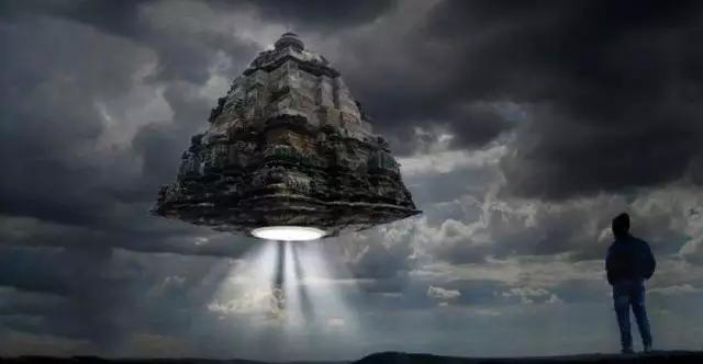 蚂蚁能意识到人类存在吗,蚂蚁感受不到人类的存在吗