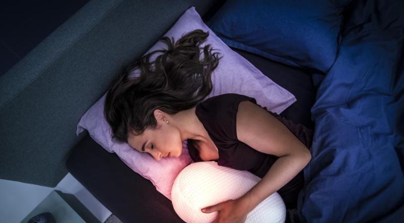 失眠脱发和雄激素脱发有区别吗,失眠脱发最佳治疗方法