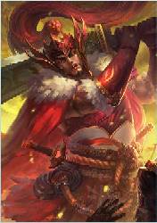 三国杀谁能打过国家队,三国杀足球活动