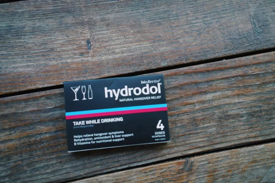 10件过年提前必备好物推荐 (过年必买的10件商品)