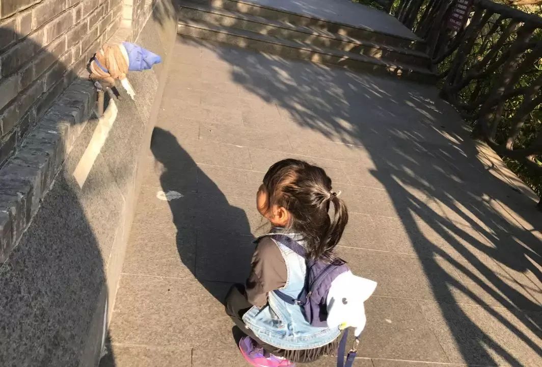 80后奶爸拍摄大片,80后奶爸拍摄西瓜视频