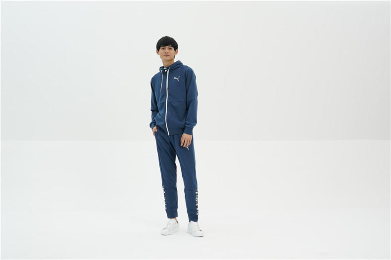 琚弗閲嶄綆浼扮殑鍥戒骇鏈嶈鍝佺墝,琚弗閲嶄綆浼扮殑鏈嶈鍝佺墝