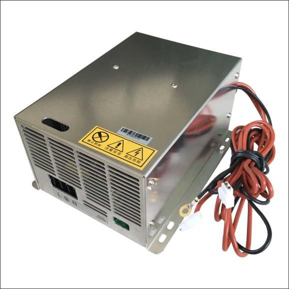 河南商用微波设备厂家,河南工业微波炉厂家