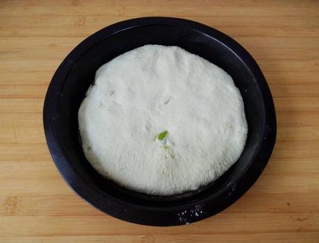 怎么做的糯米圆子又香又好吃,糯米圆子怎么做软糯好吃