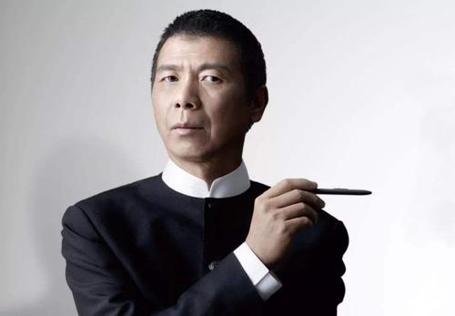 邓超冯小刚11年的恩怨始末,揭秘冯小刚与邓超11年的恩怨始末