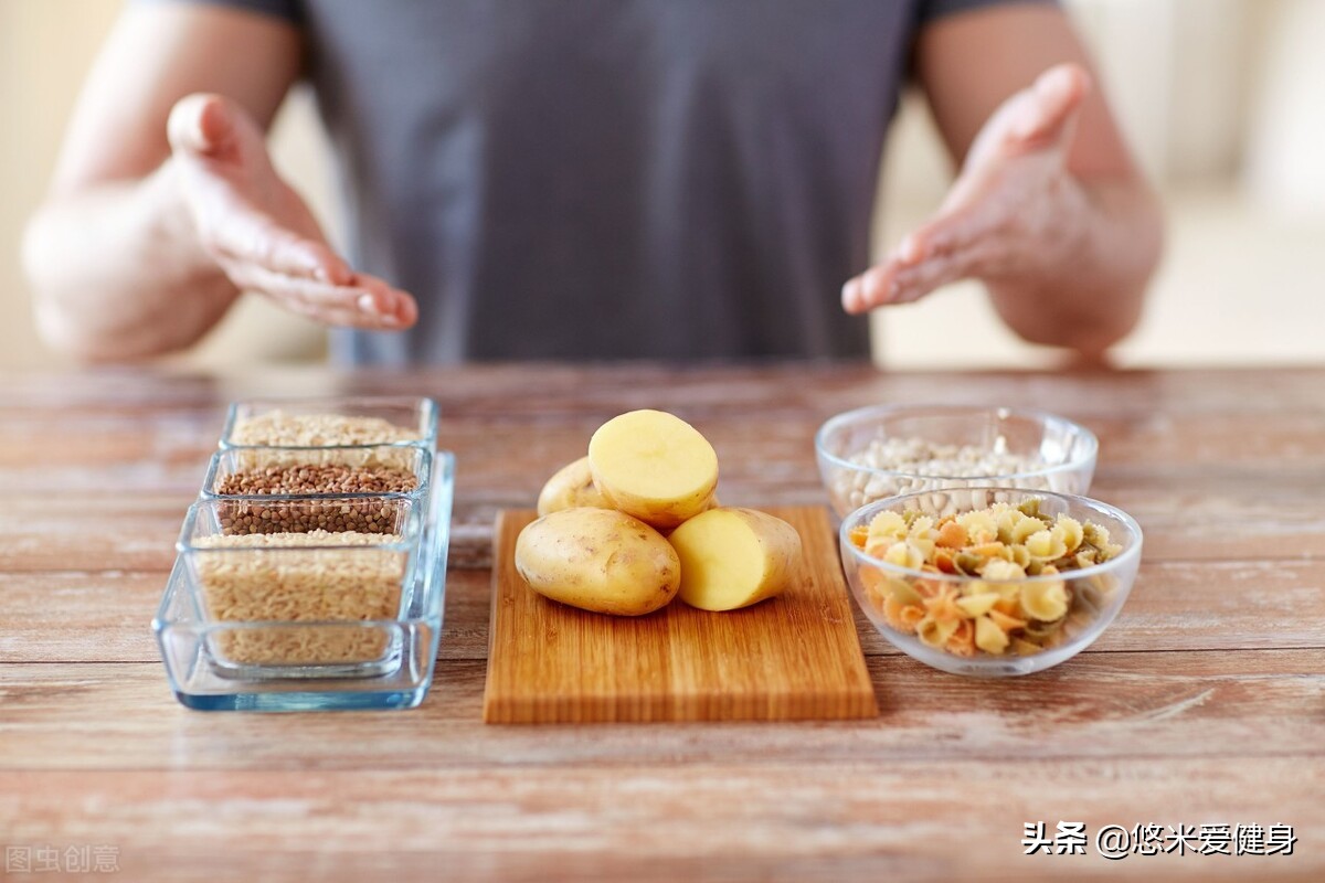 瘦子不吃蛋白粉锻炼三个月效果,喝蛋粉不运动会变胖吗