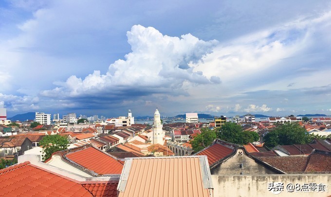家中有粮,心中不慌(那些从未知到已知的零食测评)