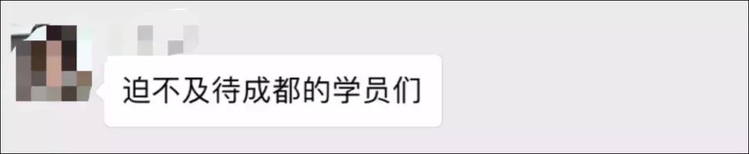 如何快速运营快手粉丝,快手平台如何快速吸粉