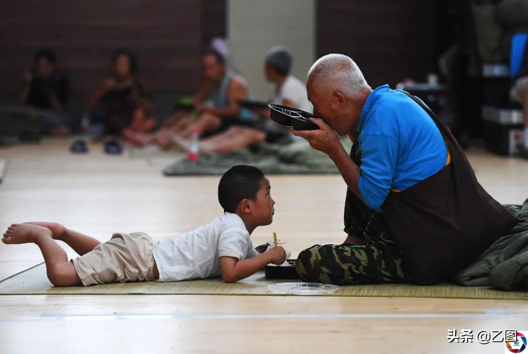 小人物摄影优秀作品,摄影师盘点2020年照片