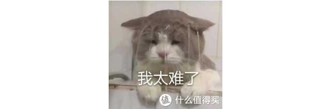 最好用的7款电脑软件,电脑7款软件是值得推荐的