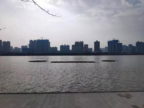 咸阳必打卡推荐,咸阳春节网红打卡地点推荐