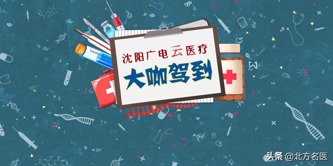 澶у挅椹惧埌涓撳,澶у挅椹惧埌