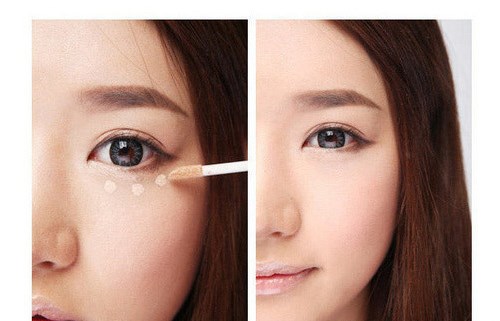 有一种整容叫美颜,有一种整容叫长大