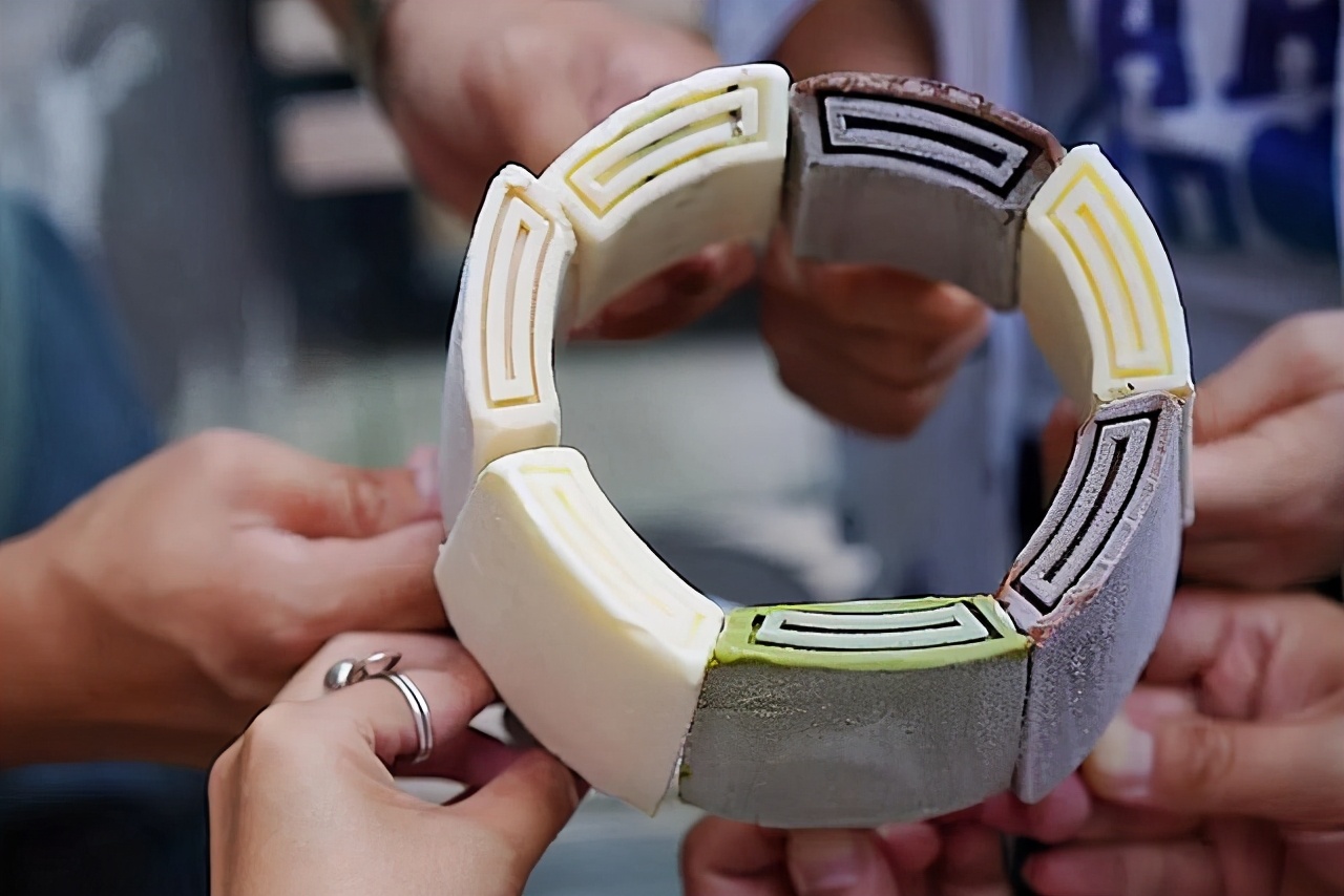 66鍏冧竴涓綉绾㈠啺娣囨穻闆硶,66鍏冧竴鏍圭殑鍥戒骇闆硶