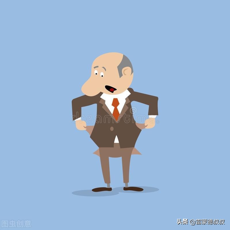 小小年纪演技天赋,小小年纪展露才华