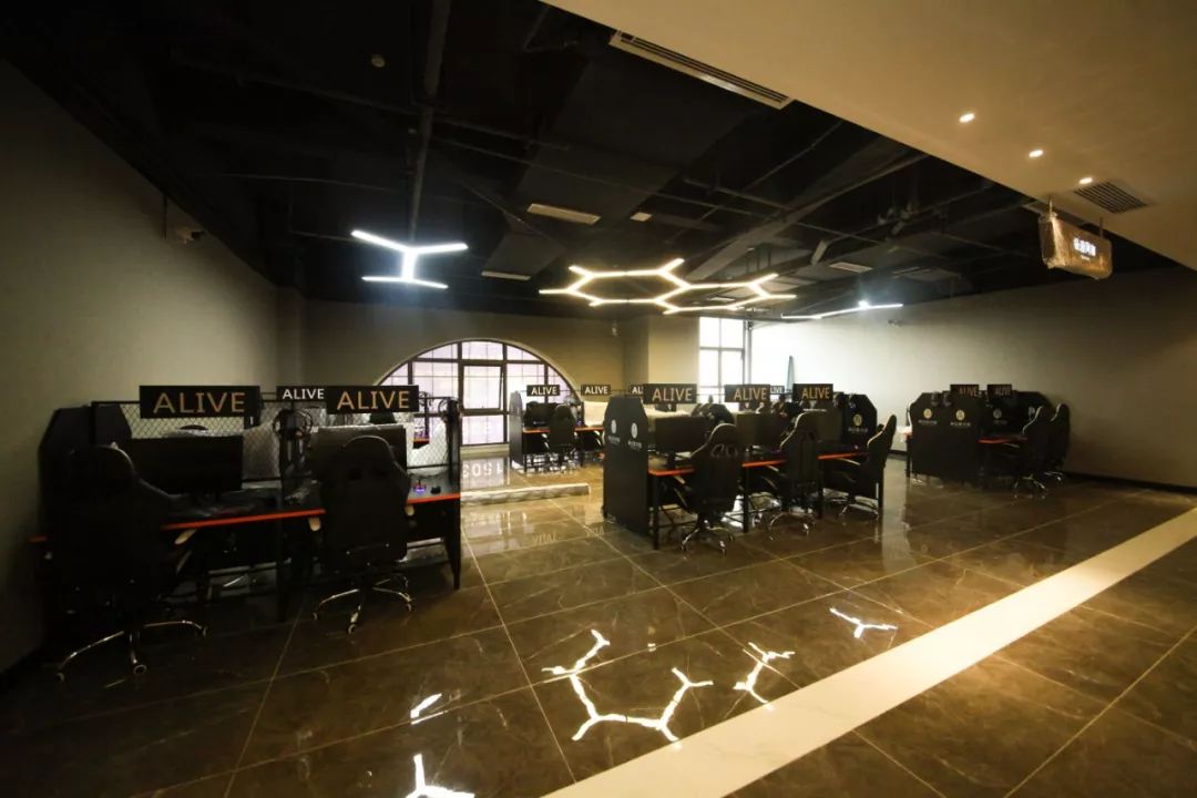 成都高档水汇温泉,成都尚公馆水韵水疗正规么